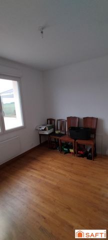 photo no. 6