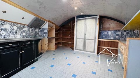 photo no. 3