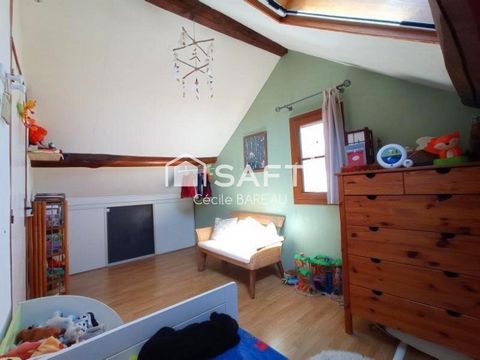 photo no. 9