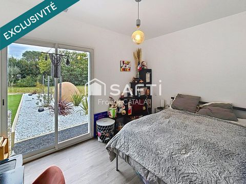 photo no. 13
