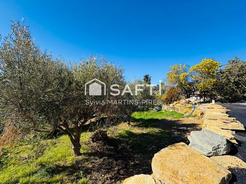 TERRAIN A BATIR