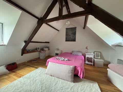 photo no. 2