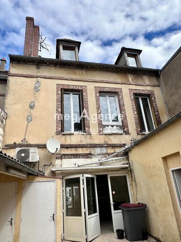 photo no. 3
