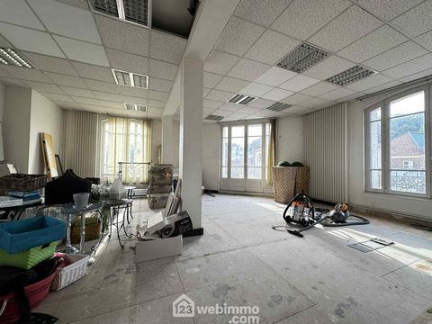 photo no. 13