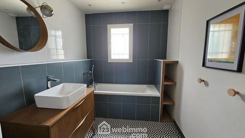 photo no. 13