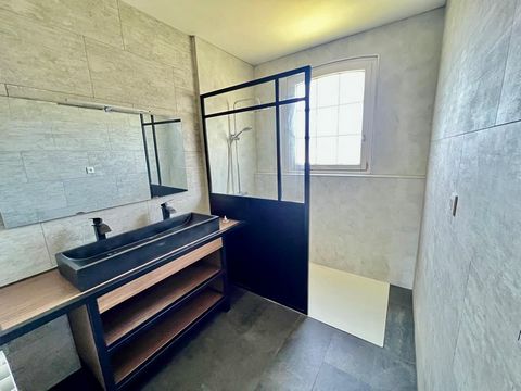 photo no. 6