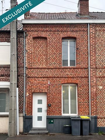 photo no. 14