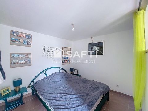 photo no. 19