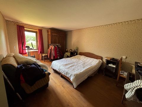 photo no. 9