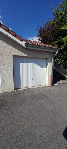 photo no. 8
