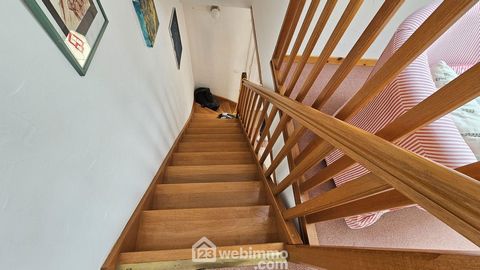 photo no. 12