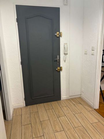 Avignon, Somptueux appartement 160m&#178; 8 pieces