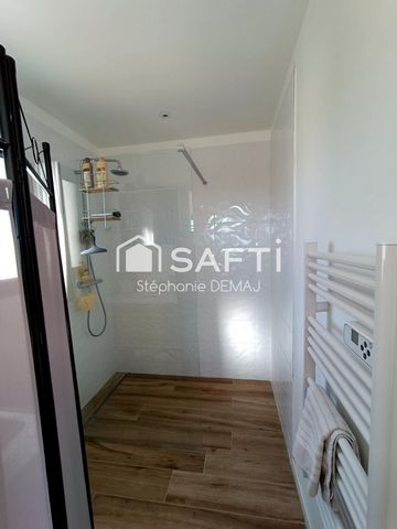 photo no. 13