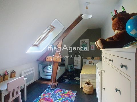 photo no. 8