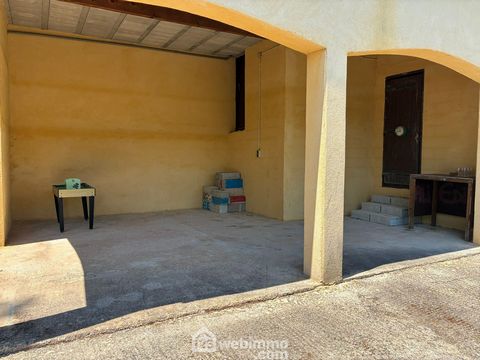 photo no. 15