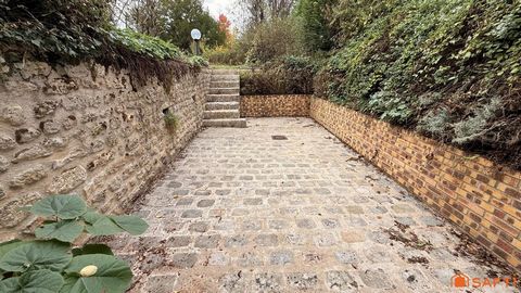 photo no. 13