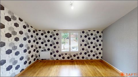 photo no. 9