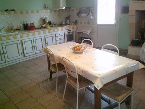 photo no. 3