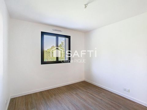 photo no. 9