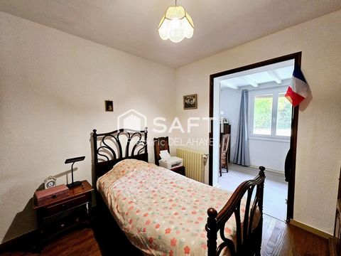 photo no. 10