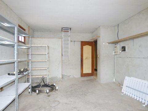 photo no. 9