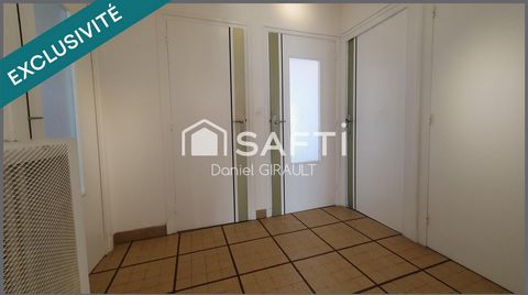 photo no. 13