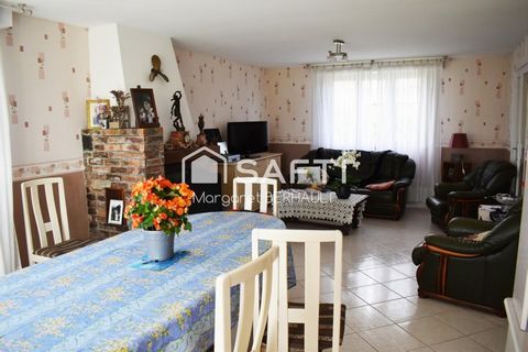 photo no. 6