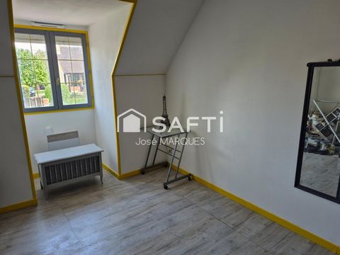 photo no. 14