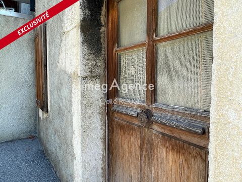 photo no. 8