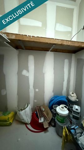 photo no. 3