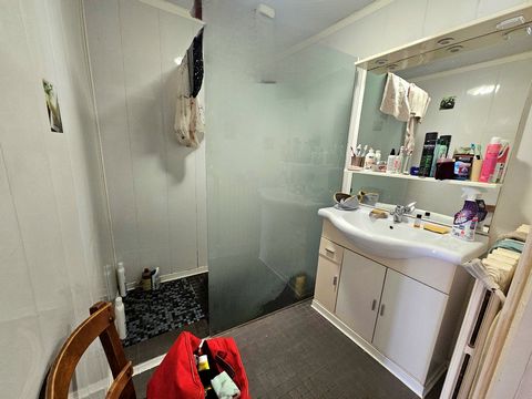 photo no. 19