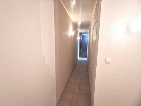 photo no. 14