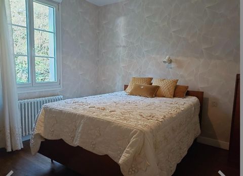 photo no. 8