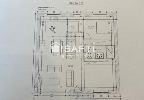 photo no. 8