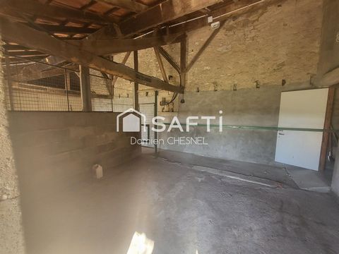 photo no. 13