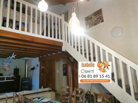 photo no. 4