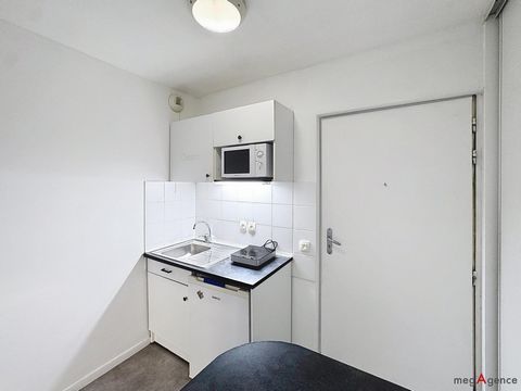 photo no. 3