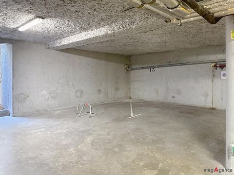 photo no. 7