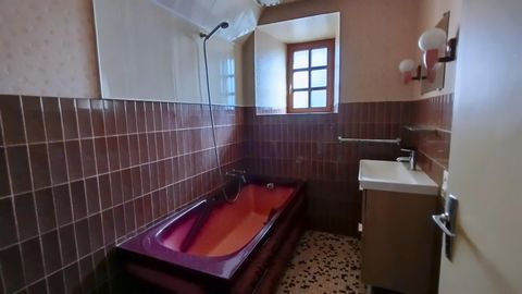 photo no. 8