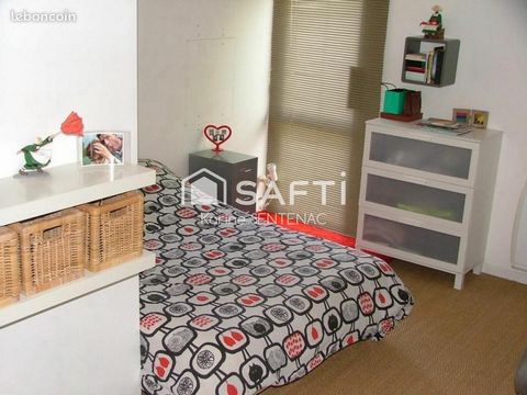 photo no. 11