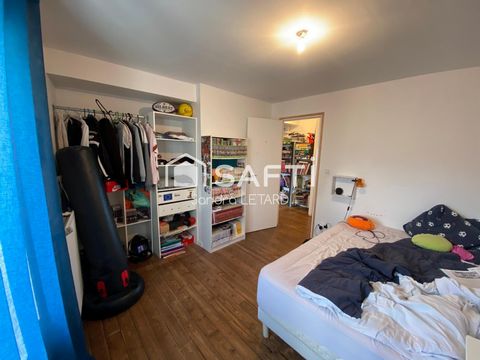 photo no. 13