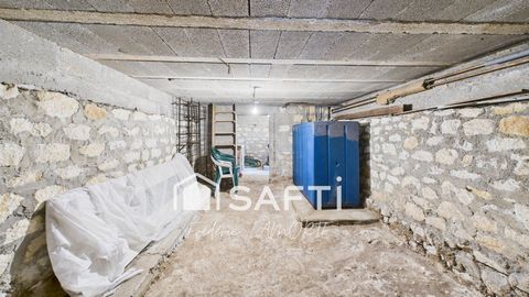 photo no. 14