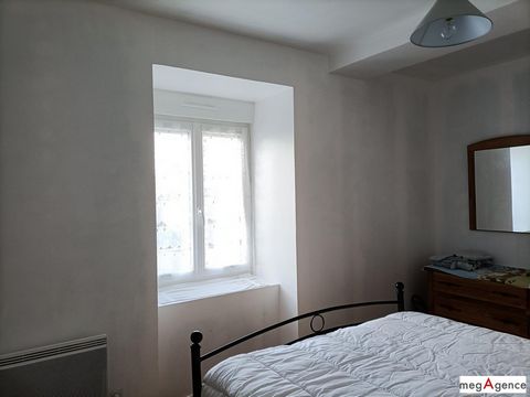 photo no. 9