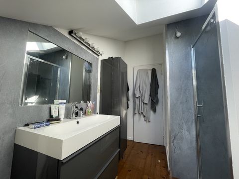 photo no. 9