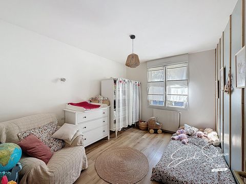 photo no. 7
