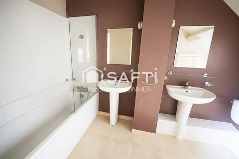 photo no. 6