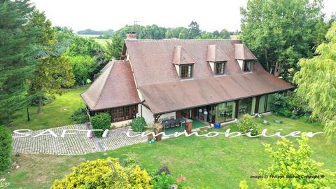 photo no. 1