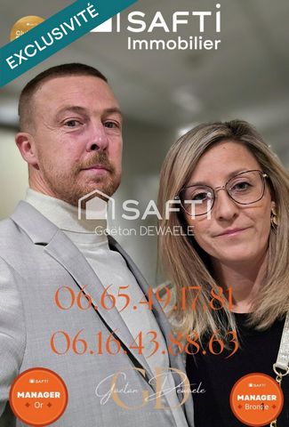 photo no. 10