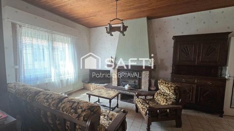 photo no. 10