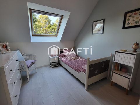 photo no. 14